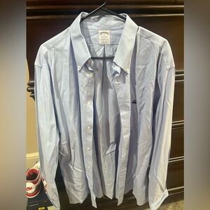 Men’s dress shirts